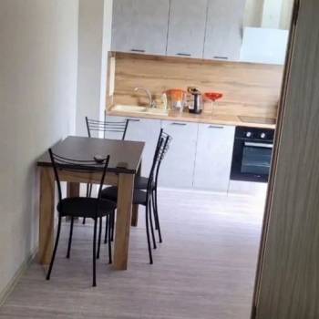 Сдается 2-х комнатная квартира, 43,5 м²