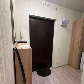 Сдается 2-х комнатная квартира, 43,5 м²