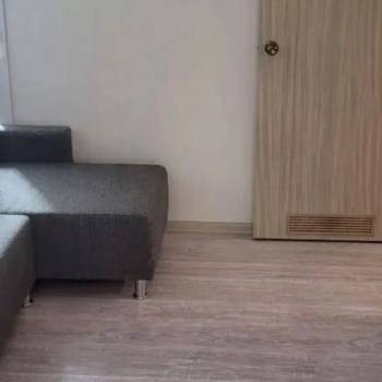 Сдается 2-х комнатная квартира, 43,5 м²