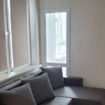 Сдается 2-х комнатная квартира, 43,5 м²