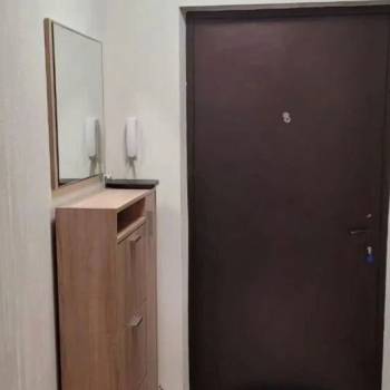 Сдается 2-х комнатная квартира, 43,5 м²