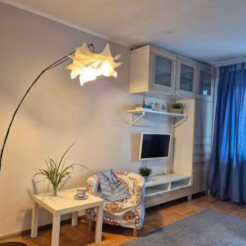 Сдается 2-х комнатная квартира, 47 м²