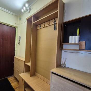 Сдается 2-х комнатная квартира, 47 м²