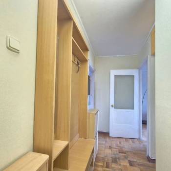 Сдается 2-х комнатная квартира, 47 м²