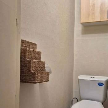 Сдается 2-х комнатная квартира, 47 м²