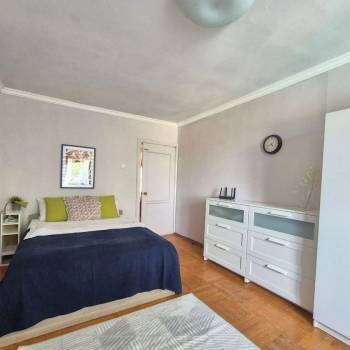 Сдается 2-х комнатная квартира, 47 м²