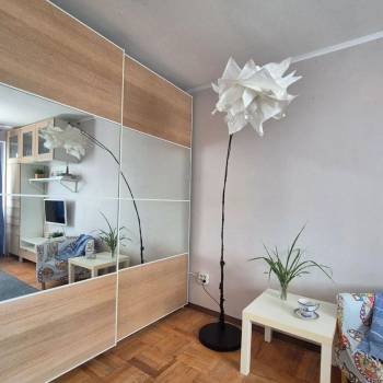 Сдается 2-х комнатная квартира, 47 м²