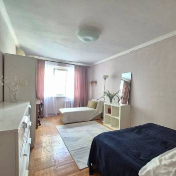 Сдается 2-х комнатная квартира, 47 м²