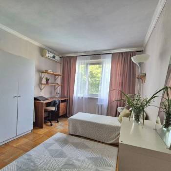 Сдается 2-х комнатная квартира, 47 м²