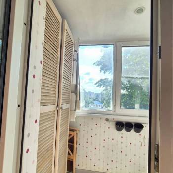 Сдается 2-х комнатная квартира, 47 м²