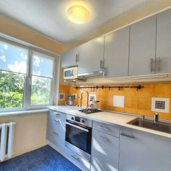 Сдается 2-х комнатная квартира, 47 м²