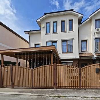 Продается Дом, 157 м²