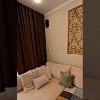Продается Дом, 157 м²