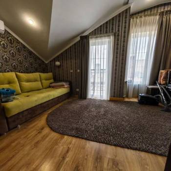 Продается Дом, 157 м²