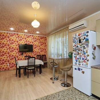 Продается Дом, 130 м²