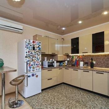 Продается Дом, 130 м²