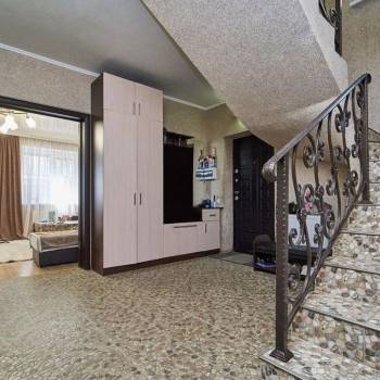 Продается Дом, 130 м²