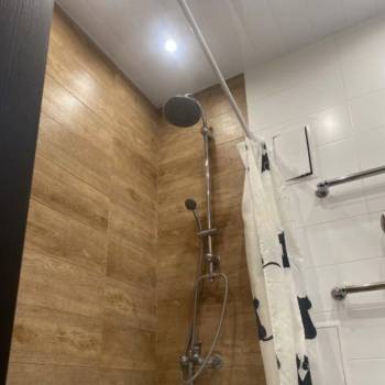 Сдается 1-комнатная квартира, 29 м²