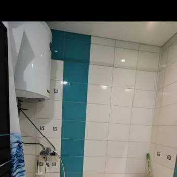 Сдается 2-х комнатная квартира, 65 м²