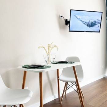 Сдается 1-комнатная квартира, 29 м²