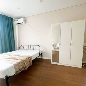 Сдается 1-комнатная квартира, 29 м²