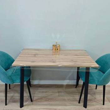 Сдается 1-комнатная квартира, 38,7 м²