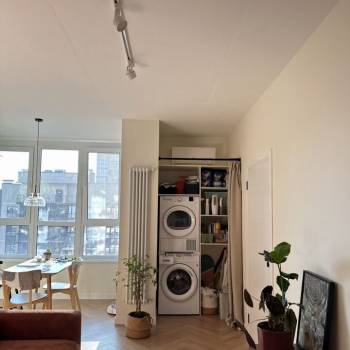 Продается 2-х комнатная квартира, 65,6 м²