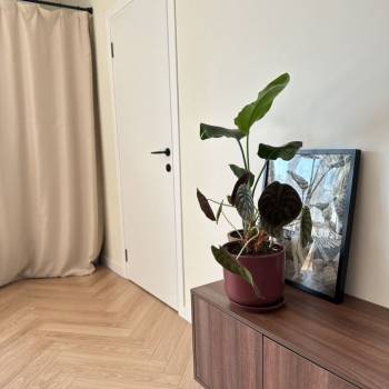 Продается 2-х комнатная квартира, 65,6 м²