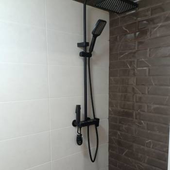 Сдается 1-комнатная квартира, 18,7 м²
