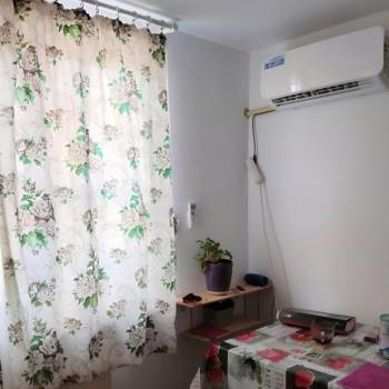 Сдается 2-х комнатная квартира, 70 м²