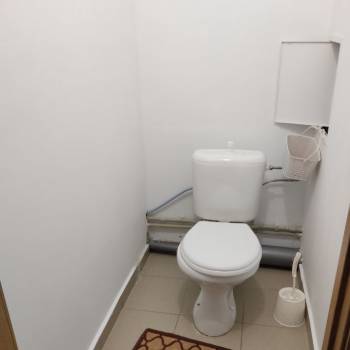 Сдается 2-х комнатная квартира, 70 м²
