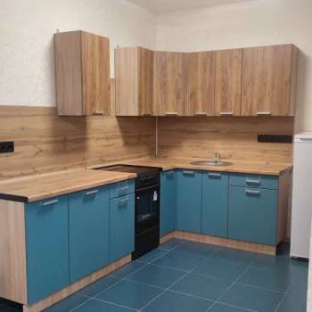 Сдается 2-х комнатная квартира, 54 м²