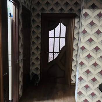 Продается 3-х комнатная квартира, 74,6 м²