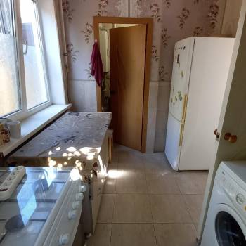 Сдается Дом, 30 м²