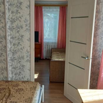 Сдается Дом, 30 м²
