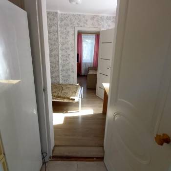 Сдается Дом, 30 м²