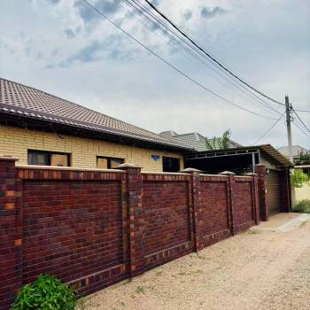 Продается Дом, 110 м²