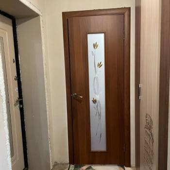 Продается 2-х комнатная квартира, 42,3 м²