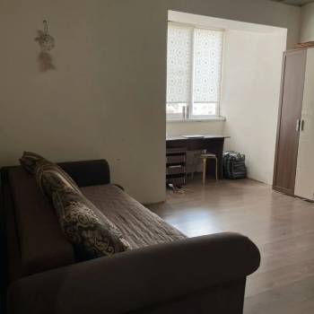 Продается 2-х комнатная квартира, 42,3 м²