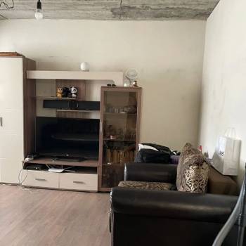 Продается 2-х комнатная квартира, 42,3 м²