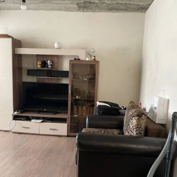 Продается 2-х комнатная квартира, 42,3 м²