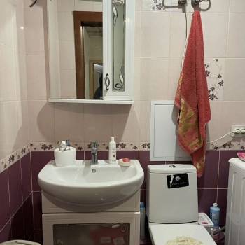 Продается 2-х комнатная квартира, 42,3 м²