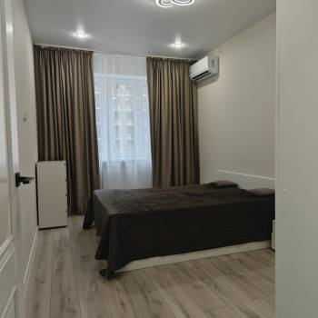 Сдается 2-х комнатная квартира, 43,2 м²