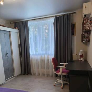 Сдается 2-х комнатная квартира, 60 м²