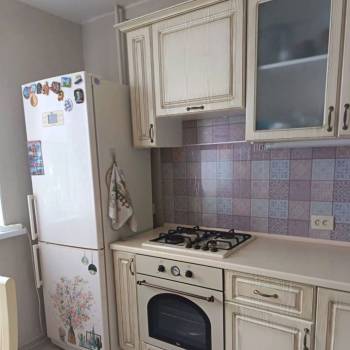 Сдается 2-х комнатная квартира, 60 м²
