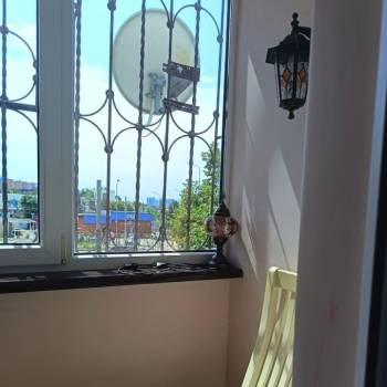 Сдается 2-х комнатная квартира, 60 м²