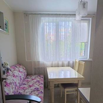 Сдается 2-х комнатная квартира, 60 м²
