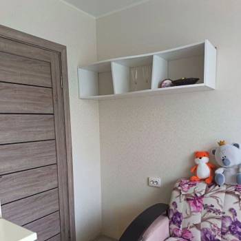 Сдается 2-х комнатная квартира, 60 м²