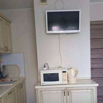 Сдается 2-х комнатная квартира, 60 м²