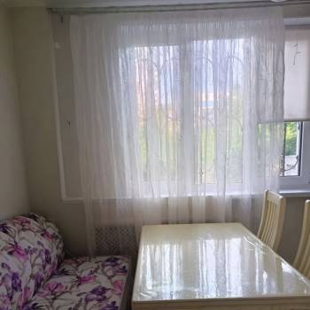 Сдается 2-х комнатная квартира, 60 м²